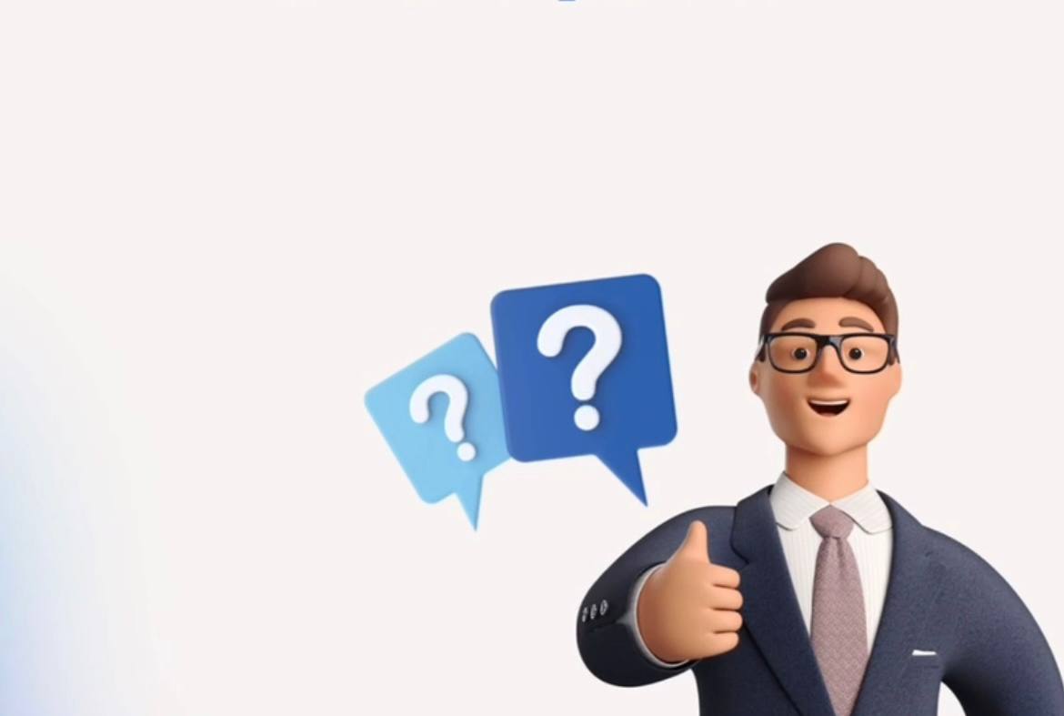 В чем отличие «совместительства» от «совмещения»